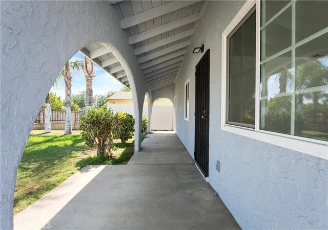 Homes for sale in Jurupa Valley, CA | 10275 56Th, Jurupa Valley, CA 91752 | MLS# CV26122537