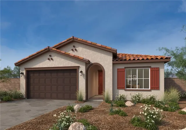Homes for sale in Menifee, CA | 30911 Daisy Ln, Menifee, CA 92584 | MLS# SW26123664