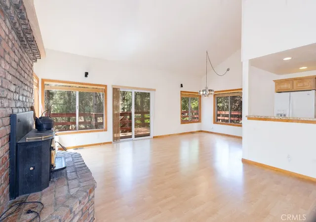Photo 3 of Single family home for sale at 15908 Edgewood, Pine Mountain Club, CA 93222 | MLS# SR26091017 | Listing updated on 2026-06-07