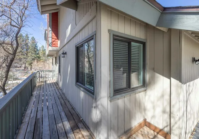 Photo 1 of Condo for sale at 43063 Goldmine Woods Ln, Big Bear Lake, CA 92315 | MLS# 219148885DA | Listing updated on 2026-10-07