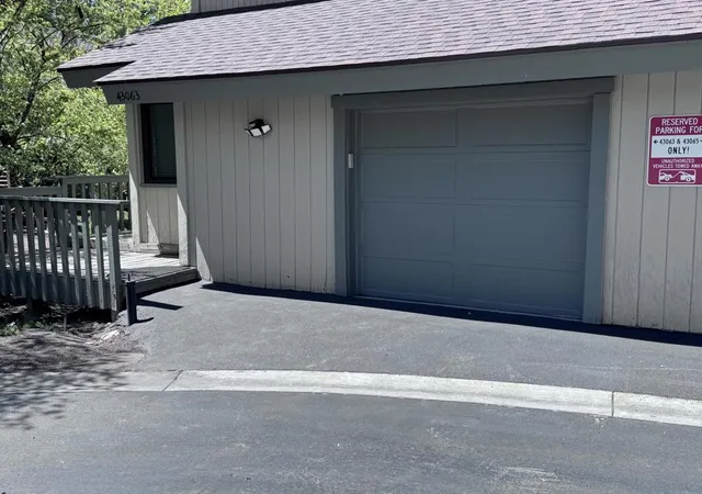 Photo 2 of Condo for sale at 43063 Goldmine Woods Ln, Big Bear Lake, CA 92315 | MLS# 219148885DA | Listing updated on 2026-10-07