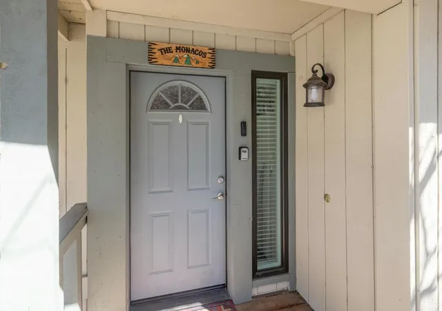 Photo 3 of Condo for sale at 43063 Goldmine Woods Ln, Big Bear Lake, CA 92315 | MLS# 219148885DA | Listing updated on 2026-10-07