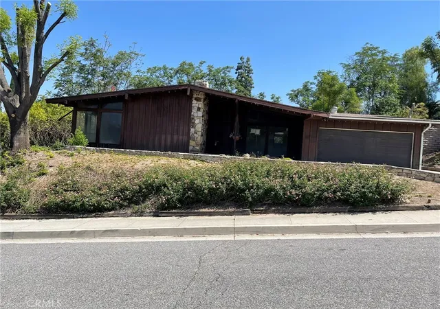 1st image of 22235 Parthenia St, Canoga Park, CA 91304 | MLS# SR26123649