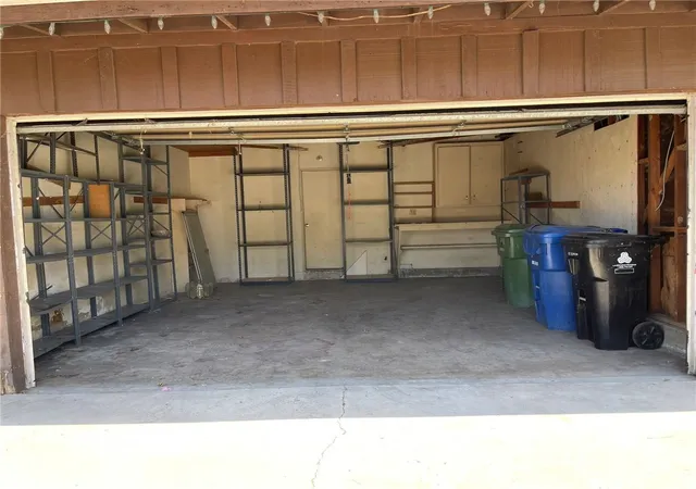 48th image of 22235 Parthenia St, Canoga Park, CA 91304 | MLS# SR26123649