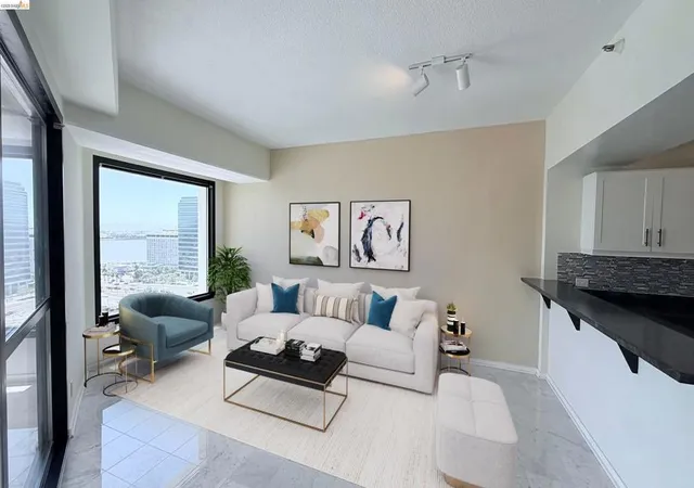 1st image of 6363 Christie Ave #1501, Emeryville, CA 94608 | MLS# 41137497