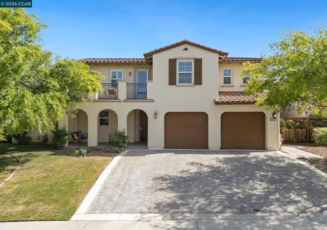 Homes for sale in San Jose, CA | 2854 Lowell Ct, San Jose, CA 95121 | MLS# 41137498