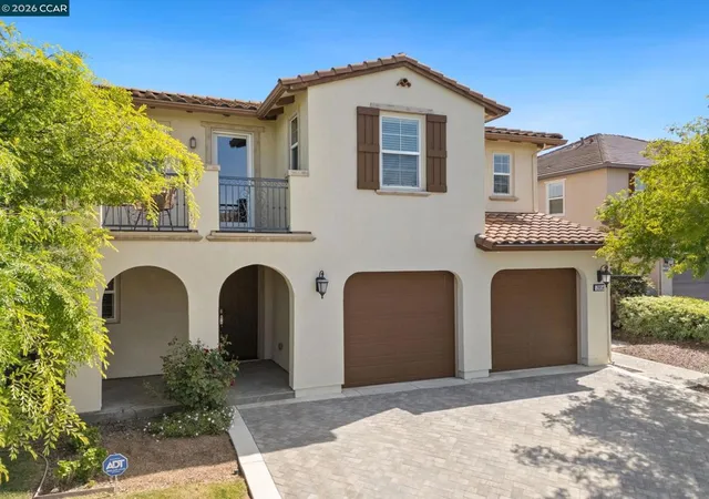 Homes for sale in San Jose, CA | 2854 Lowell Ct, San Jose, CA 95121 | MLS# 41137498