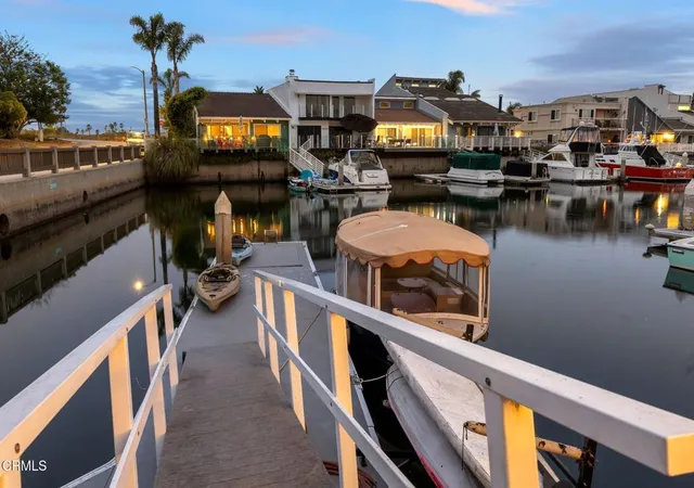 Photo 2 of Single family home for sale at 4621 Falkirk Bay, Oxnard, CA 93035 | MLS# V1-36855 | Listing updated on 2026-10-01
