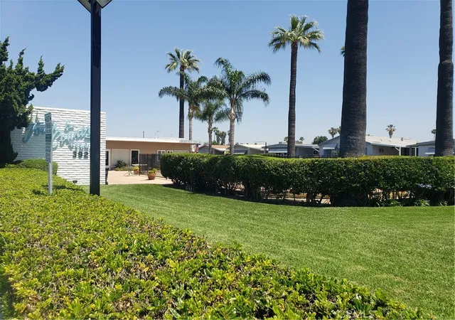 Homes for sale in Santa Ana, CA | 3929 W 5th Street, #16, Santa Ana, CA 92703 | MLS# OC26123657