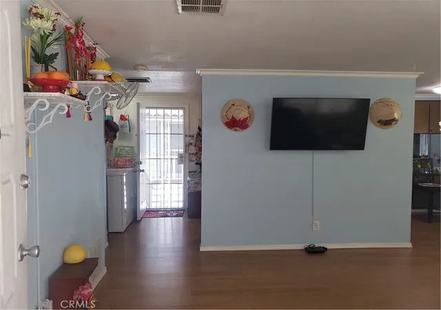 4th image of 3929 W 5Th Street, #16, Santa Ana, CA 92703 | MLS# OC26123657