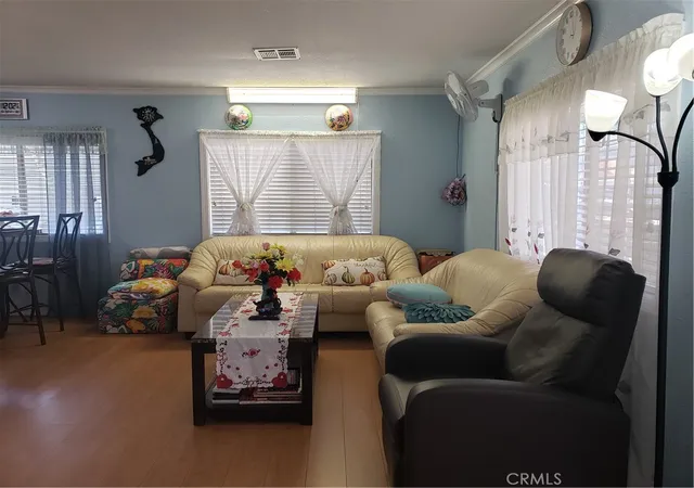 5th image of 3929 W 5Th Street, #16, Santa Ana, CA 92703 | MLS# OC26123657