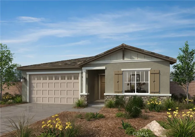 Homes for sale in Menifee, CA | 30983 Daisy Ln, Menifee, CA 92584 | MLS# SW26123672