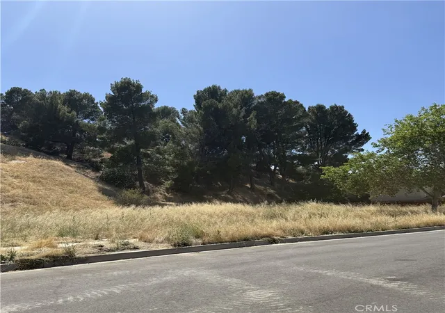 Photo 1 of Land for sale at 26331 Fairgate, Newhall, CA 91321 | MLS# SR26123673 | Listing updated on 2026-07-15