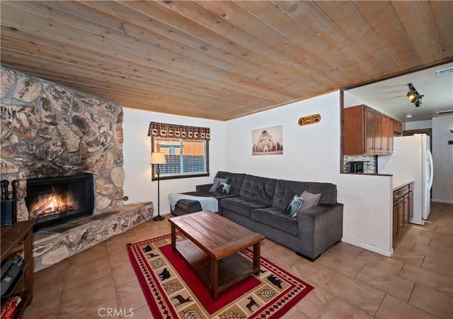 3rd image of 619 Elysian, Big Bear City, CA 92314 | MLS# IG26123655