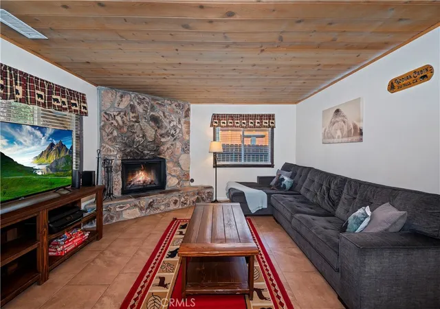 4th image of 619 Elysian, Big Bear City, CA 92314 | MLS# IG26123655