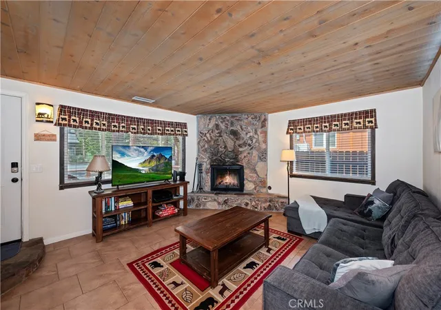 5th image of 619 Elysian, Big Bear City, CA 92314 | MLS# IG26123655