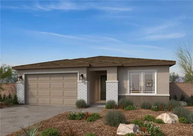 Photo 1 of Sale Pending at 29516 Blissful Breeze Rd, Menifee, CA 92584 | MLS# SW26123677 | Listing updated on 2026-09-25