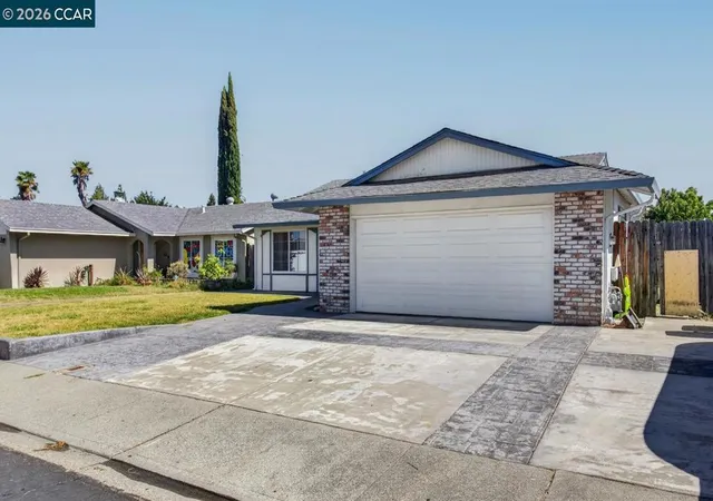 Homes for sale in Vacaville, CA | 130 Jennifer Ln, Vacaville, CA 95687 | MLS# 41137500