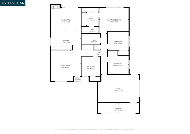 Homes for sale in Vacaville, CA | 130 Jennifer Ln, Vacaville, CA 95687 | MLS# 41137500