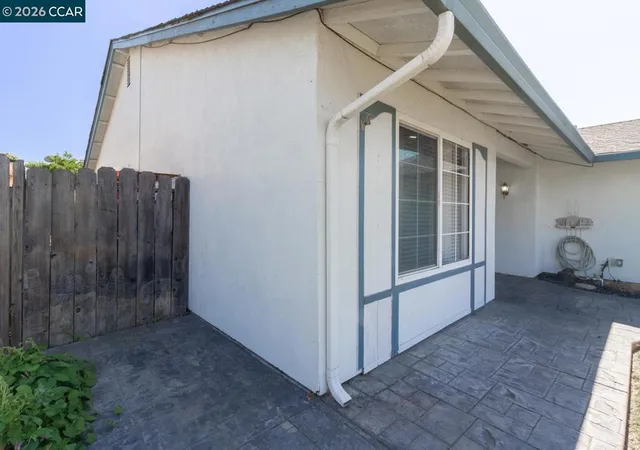 Homes for sale in Vacaville, CA | 130 Jennifer Ln, Vacaville, CA 95687 | MLS# 41137500