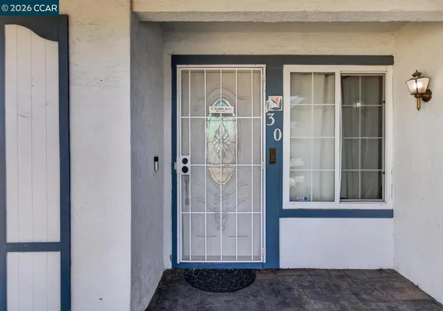 Homes for sale in Vacaville, CA | 130 Jennifer Ln, Vacaville, CA 95687 | MLS# 41137500