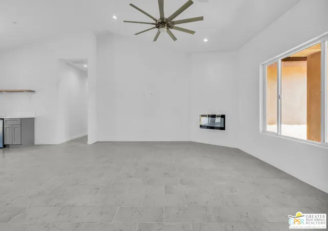 Photo 1 of Single family home for sale at 7160 Olympic Rd, Joshua Tree, CA 92252 | MLS# 26844193PS | Listing updated on 2026-06-14