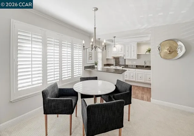 1st image of 1324 Canyonwood Ct #1, Walnut Creek, CA 94595 | MLS# 41137501