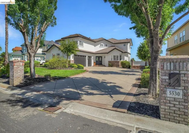 Homes for sale in Discovery Bay, CA | 5530 Edgeview Dr, Discovery Bay, CA 94505 | MLS# 41137502