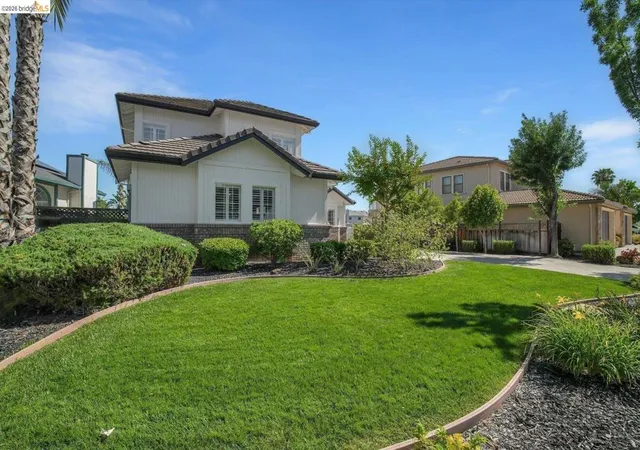 Homes for sale in Discovery Bay, CA | 5530 Edgeview Dr, Discovery Bay, CA 94505 | MLS# 41137502