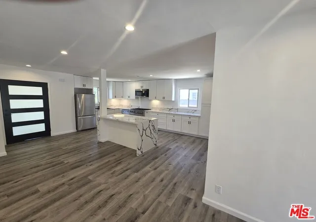 Photo 2 of Single family home for sale at 10342 Haskell Ave, Granada Hills, CA 91344 | MLS# 26844163 | Listing updated on 2026-09-18