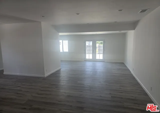 Photo 3 of Single family home for sale at 10342 Haskell Ave, Granada Hills, CA 91344 | MLS# 26844163 | Listing updated on 2026-09-18