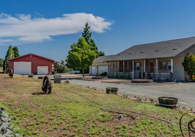 Homes for sale in Valley Springs, CA | 11 Duck Creek Ct, Valley Springs, CA 95252 | MLS# ML82050108