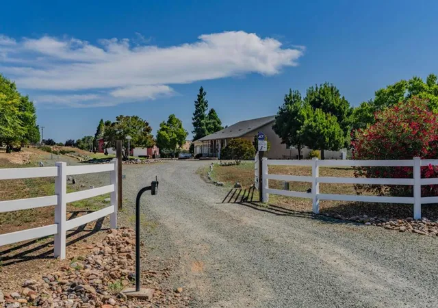 Homes for sale in Valley Springs, CA | 11 Duck Creek Ct, Valley Springs, CA 95252 | MLS# ML82050108