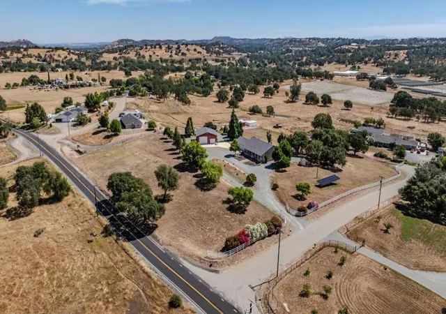 Homes for sale in Valley Springs, CA | 11 Duck Creek Ct, Valley Springs, CA 95252 | MLS# ML82050108