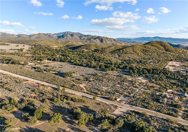 Homes for sale in Warner Springs, CA | 30415 Chihuahua Valley Rd, Warner Springs, CA 92086 | MLS# ND26115596