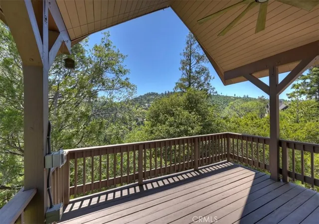 Photo 4 of Single family home for sale at 992 Sandalwood, Lake Arrowhead, CA 92352 | MLS# IG26123683 | Listing updated on 2026-10-06