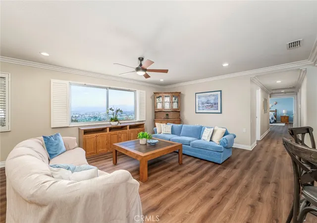 Homes for sale in Laguna Woods, CA | 4006 Calle Sonora Oeste #3B, Laguna Woods, CA 92637 | MLS# OC26121791
