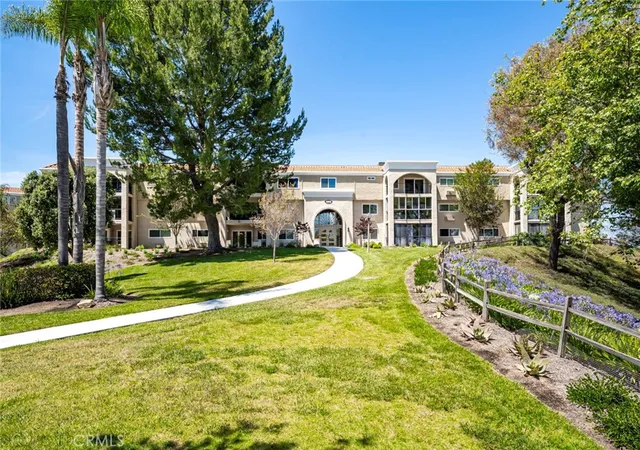 Homes for sale in Laguna Woods, CA | 4006 Calle Sonora Oeste #3B, Laguna Woods, CA 92637 | MLS# OC26121791