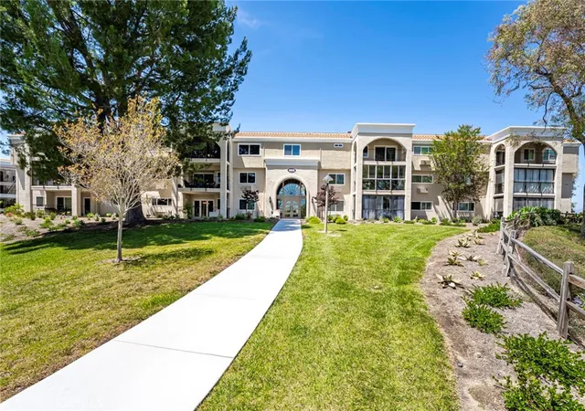 Homes for sale in Laguna Woods, CA | 4006 Calle Sonora Oeste #3B, Laguna Woods, CA 92637 | MLS# OC26121791