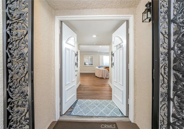Homes for sale in Laguna Woods, CA | 4006 Calle Sonora Oeste #3B, Laguna Woods, CA 92637 | MLS# OC26121791