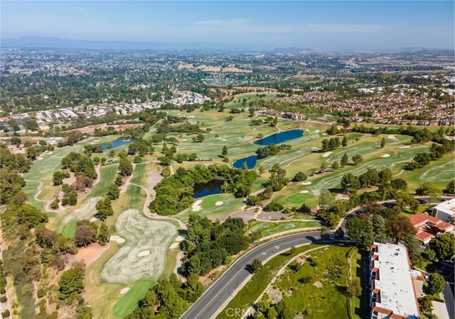 Homes for sale in Laguna Woods, CA | 4006 Calle Sonora Oeste #3B, Laguna Woods, CA 92637 | MLS# OC26121791