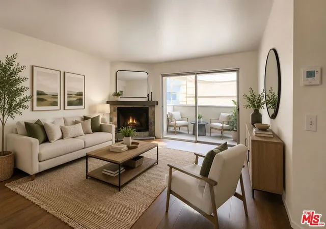 Homes for sale in Winnetka, CA | 20253 Keswick St #205, Winnetka, CA 91306 | MLS# 26843921