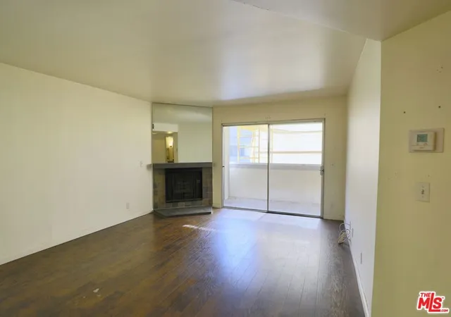 Homes for sale in Winnetka, CA | 20253 Keswick St #205, Winnetka, CA 91306 | MLS# 26843921