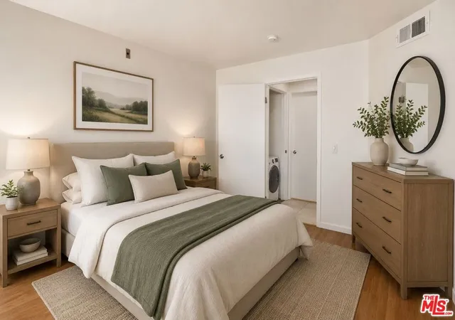 Homes for sale in Winnetka, CA | 20253 Keswick St #205, Winnetka, CA 91306 | MLS# 26843921