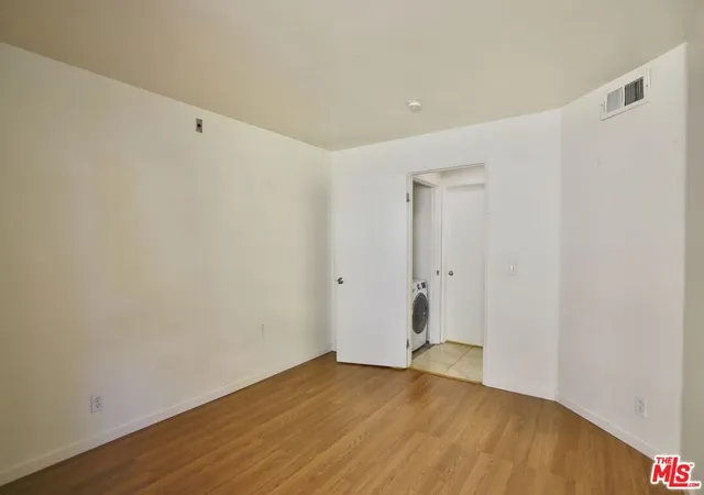 Homes for sale in Winnetka, CA | 20253 Keswick St #205, Winnetka, CA 91306 | MLS# 26843921