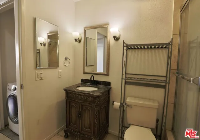 Homes for sale in Winnetka, CA | 20253 Keswick St #205, Winnetka, CA 91306 | MLS# 26843921