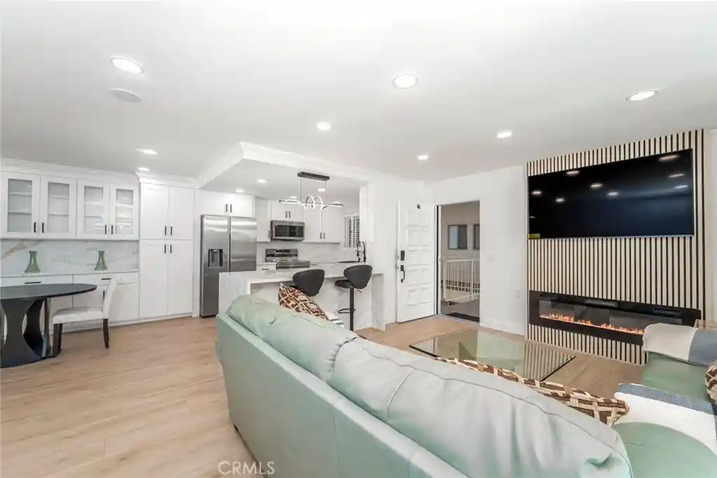 Photo 1 of Condo for sale at 2122 Ronda Granada #Q, Laguna Woods, CA 92637 | MLS# OC26121402 | Listing updated on 2026-10-22