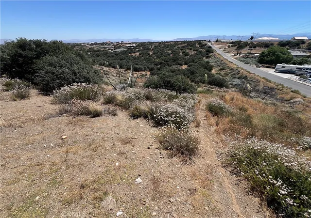 Homes for sale in Oak Hills, CA | 0 Farmington, Oak Hills, CA 92344 | MLS# IG26123701