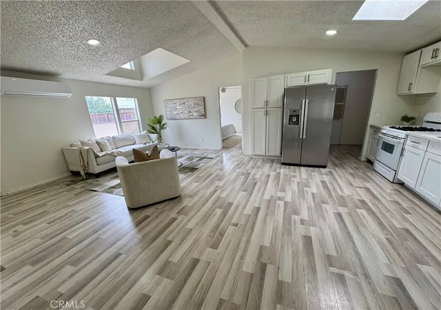 Photo 3 of Manufactured home for sale at 5800 Hamner Ave #442, Eastvale, CA 91752 | MLS# OC26120872 | Listing updated on 2026-10-12