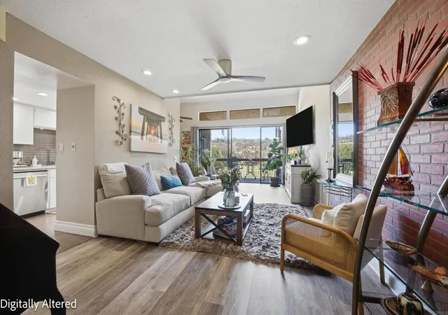 Photo 1 of Condo for sale at 2564 Navarra Dr #213, Carlsbad, CA 92009 | MLS# NDP2605478 | Listing updated on 2026-10-10